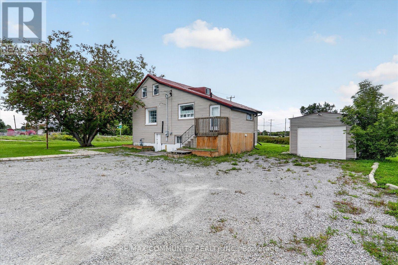 6 Sunkist Road Property Photo 4