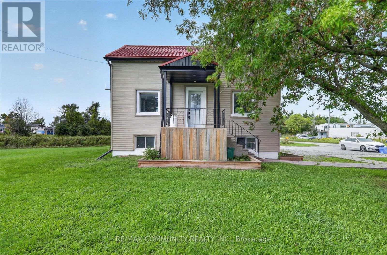 6 Sunkist Road Property Photo 5