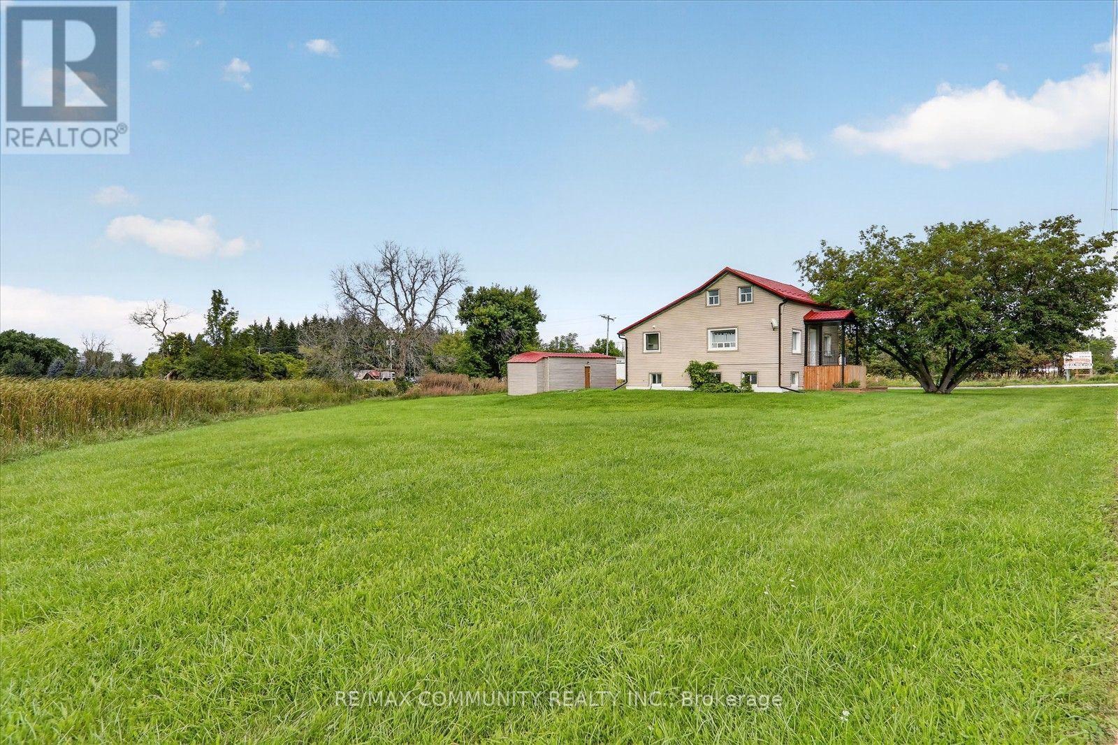 6 Sunkist Road Property Photo 6