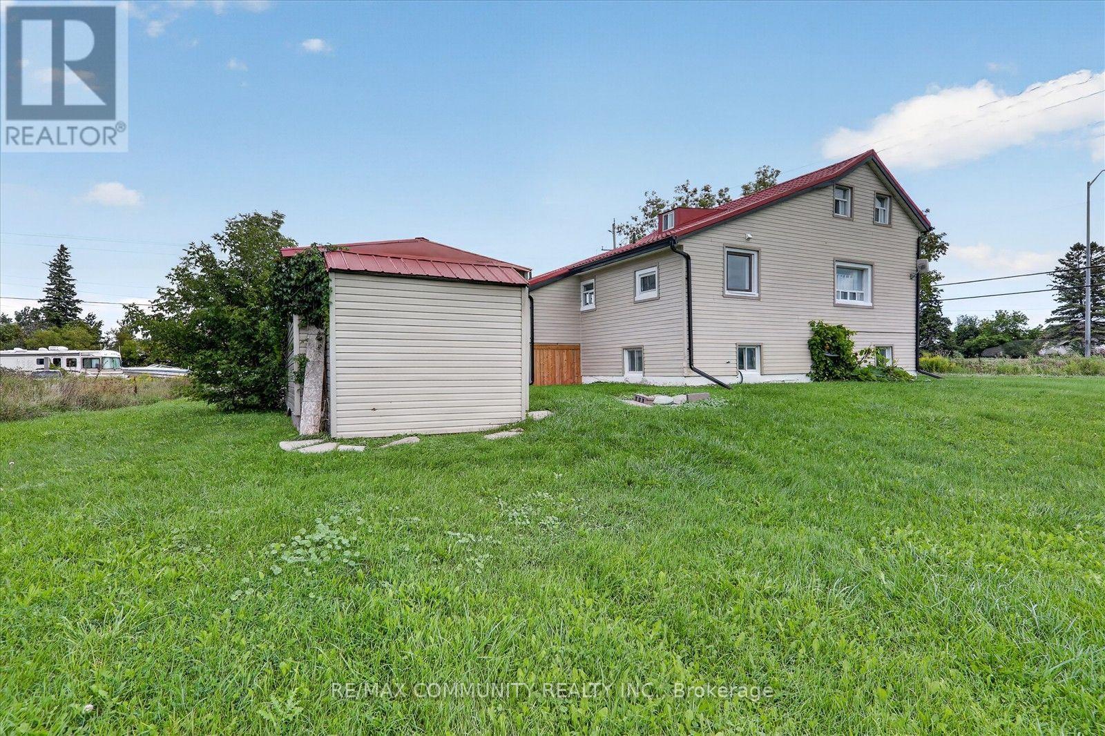 6 Sunkist Road Property Photo 8
