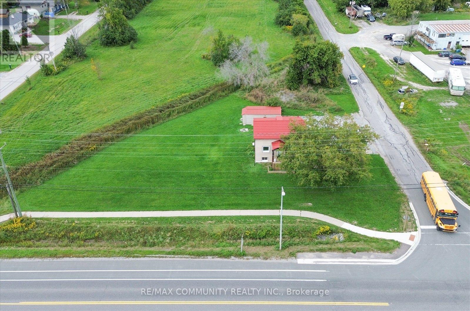 6 Sunkist Road Property Photo 9