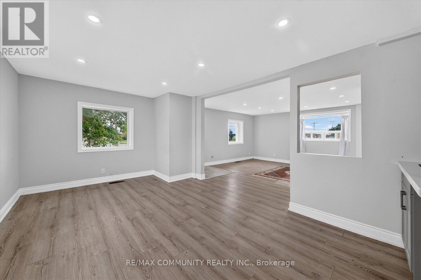 6 Sunkist Road Property Photo 19