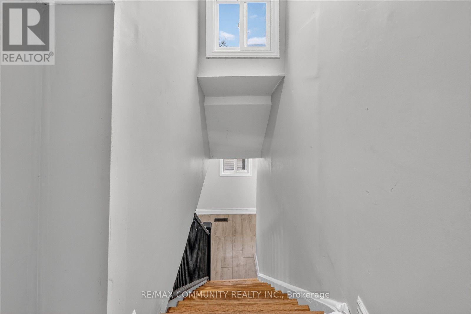 6 Sunkist Road Property Photo 32