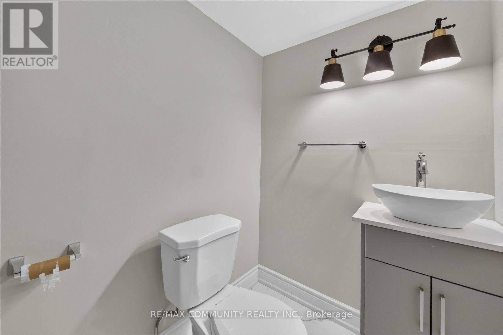 6 Sunkist Road Property Photo 35