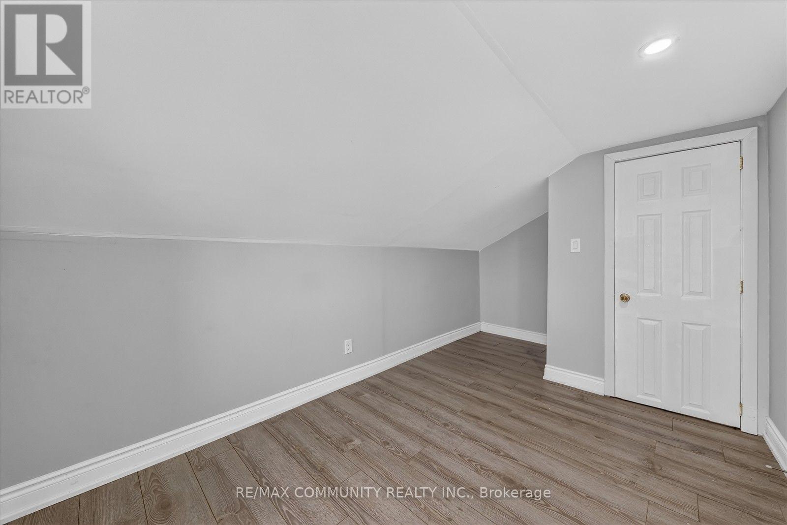 6 Sunkist Road Property Photo 37
