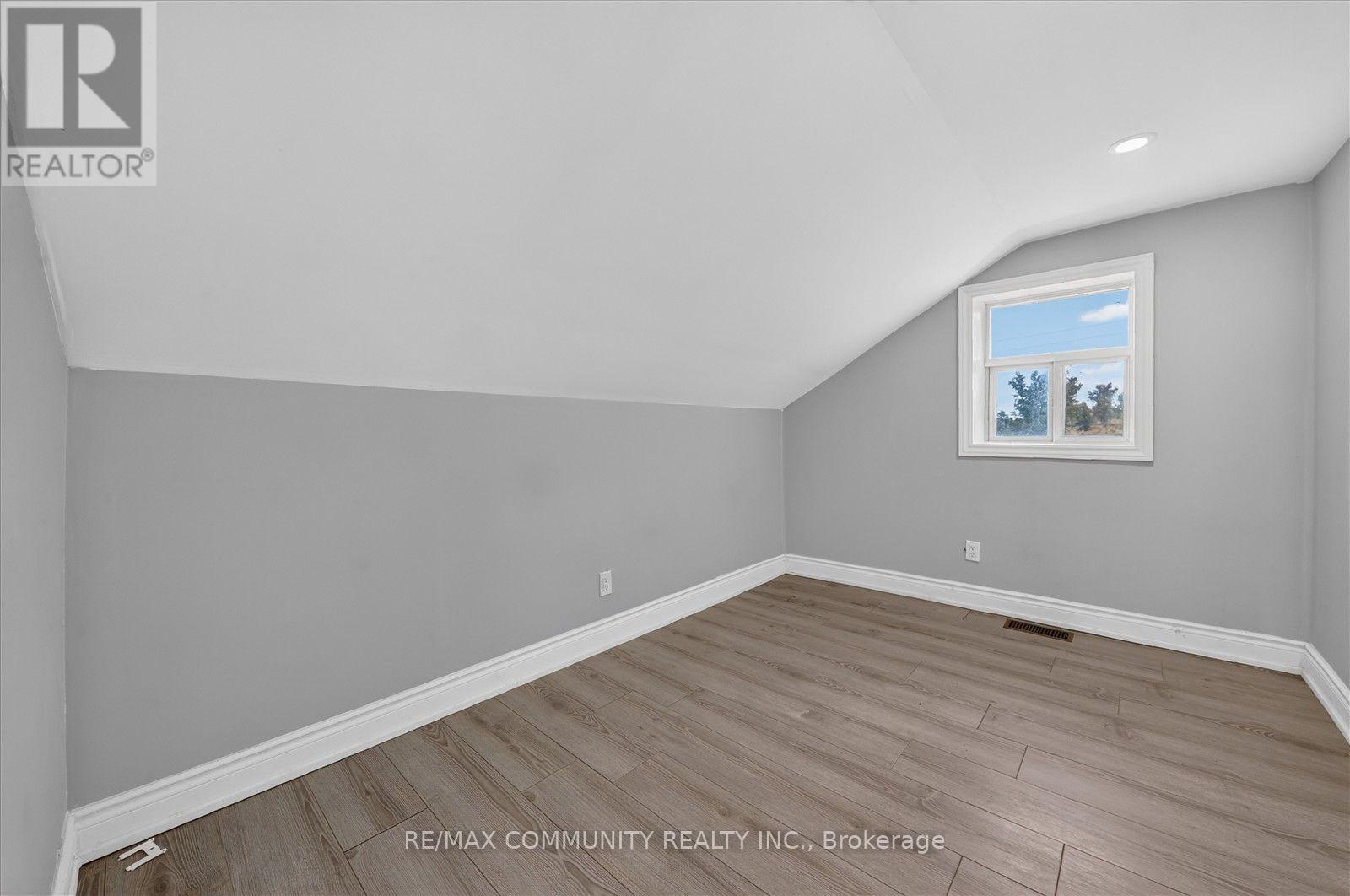 6 Sunkist Road Property Photo 38
