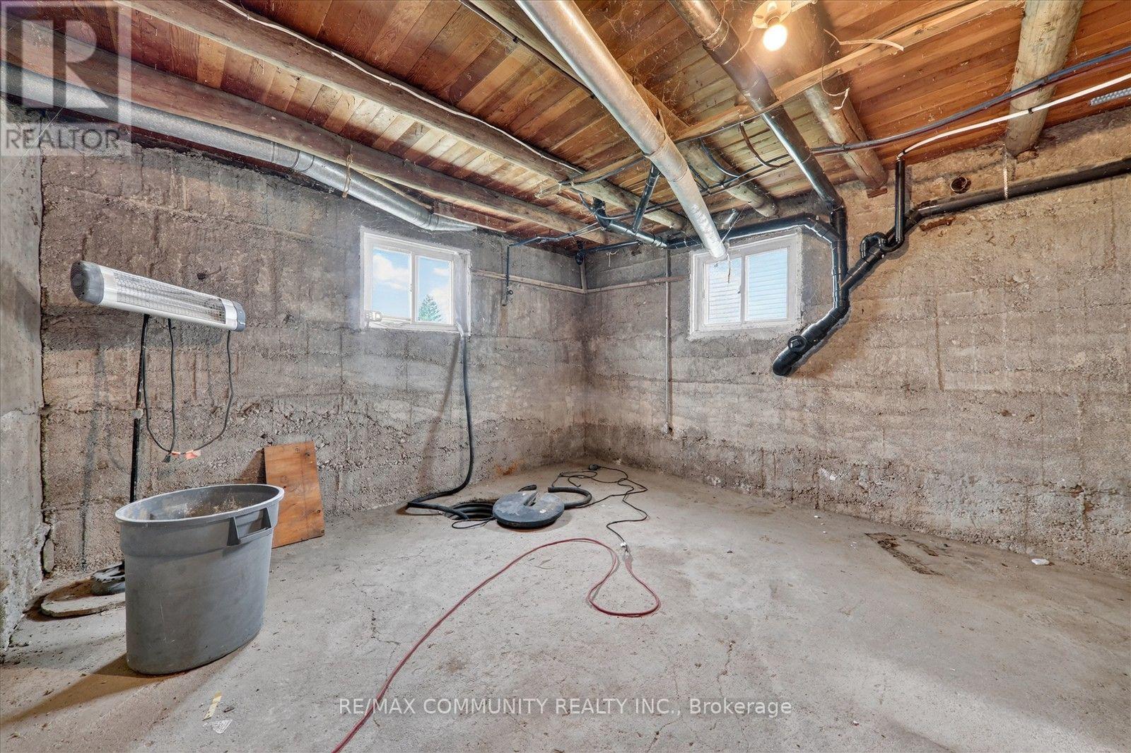 6 Sunkist Road Property Photo 40