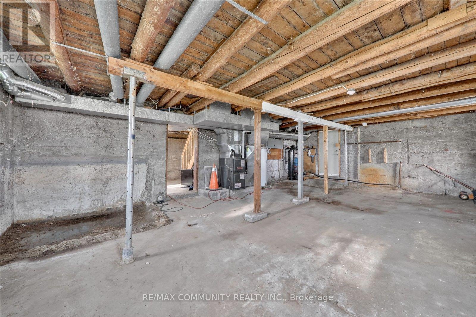 6 Sunkist Road Property Photo 42