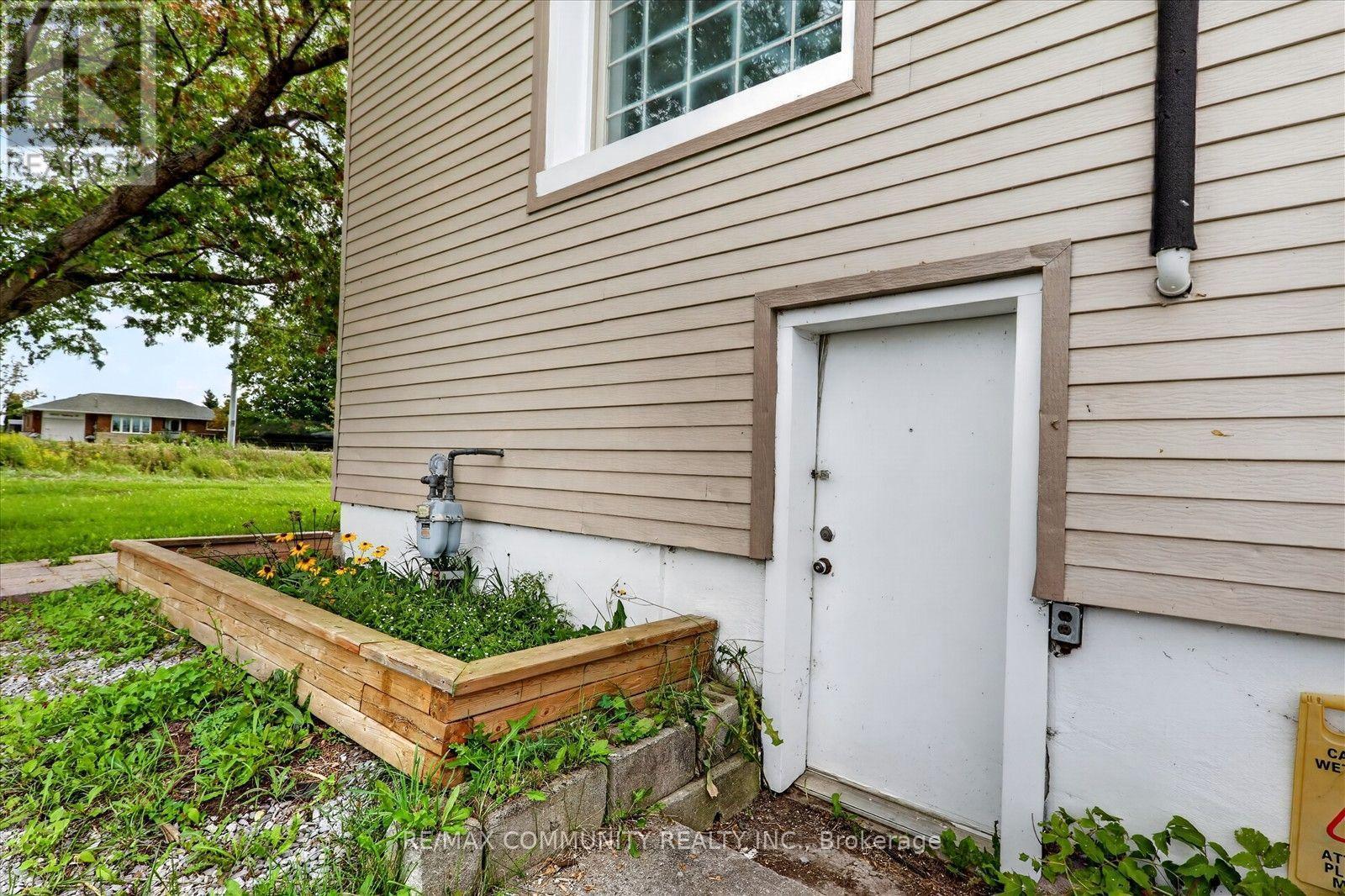 6 Sunkist Road Property Photo 45