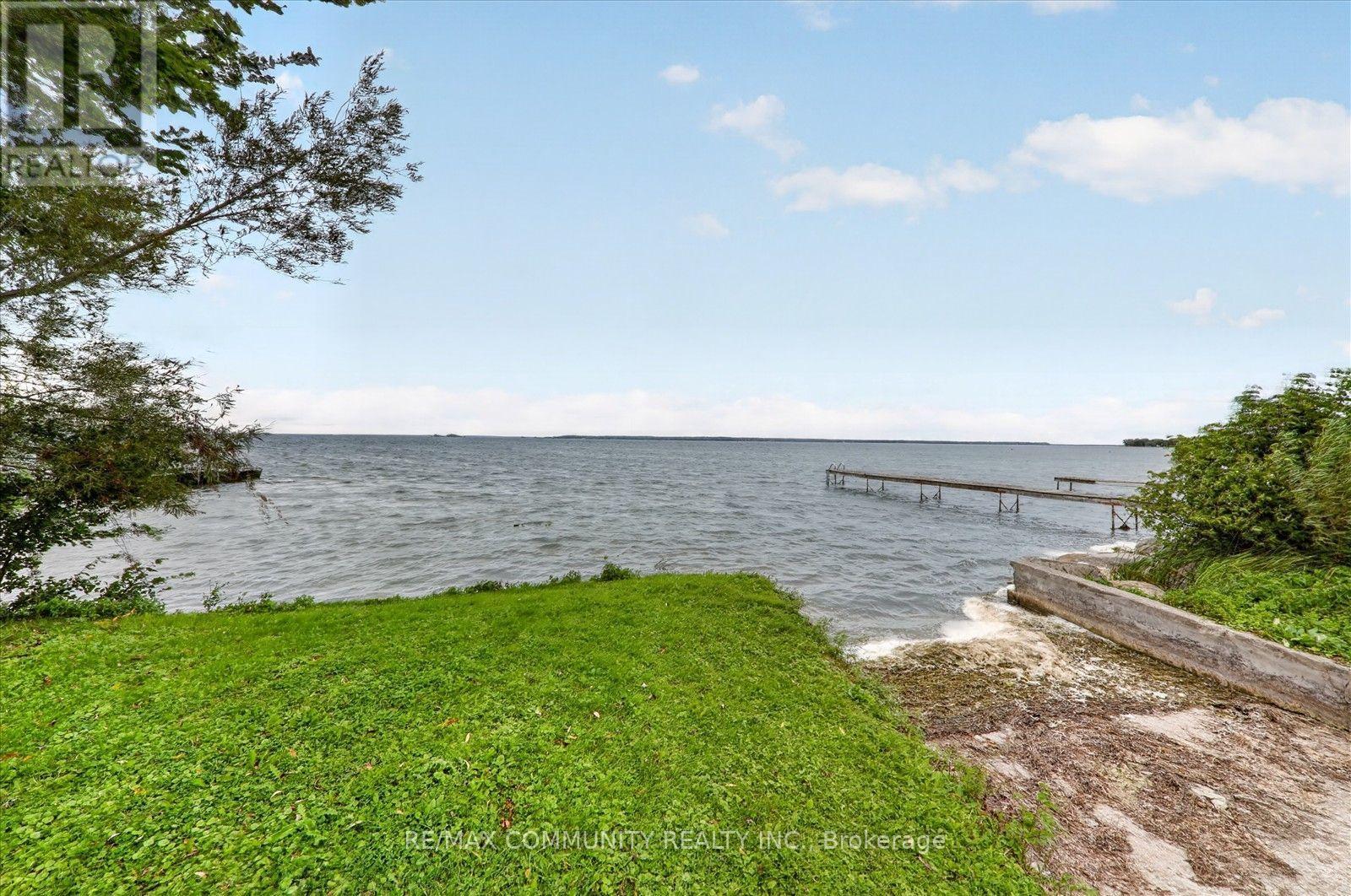 6 Sunkist Road Property Photo 50