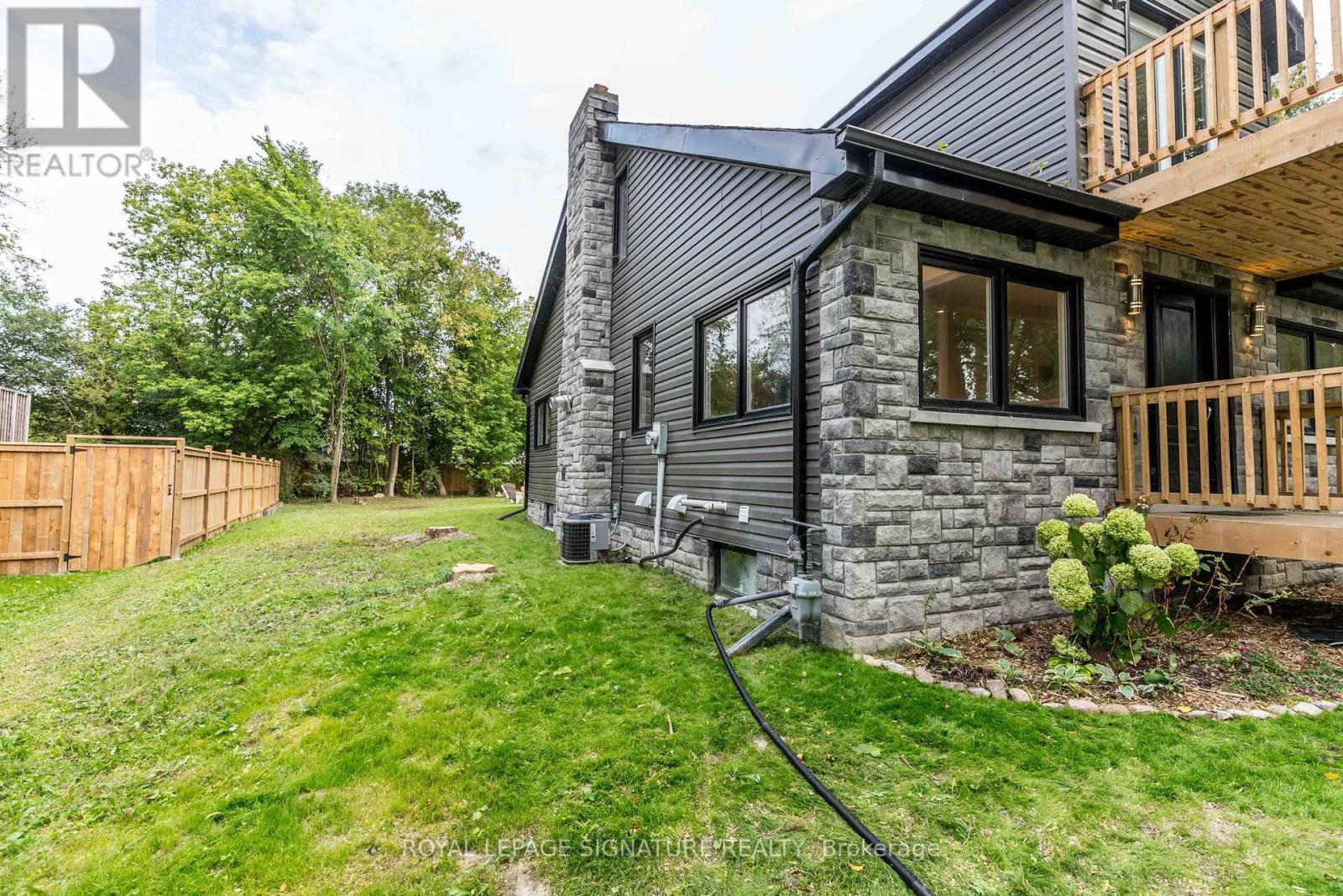 815 Rockaway Road Property Photo 3