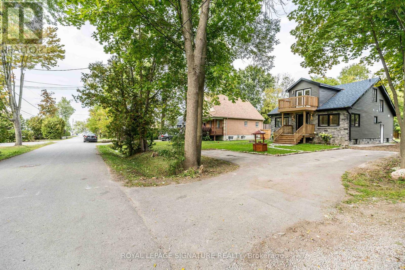 815 Rockaway Road Property Photo 5