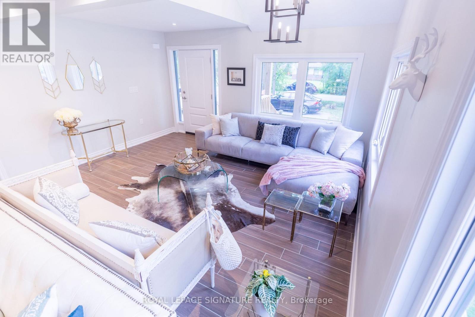 815 Rockaway Road Property Photo 11