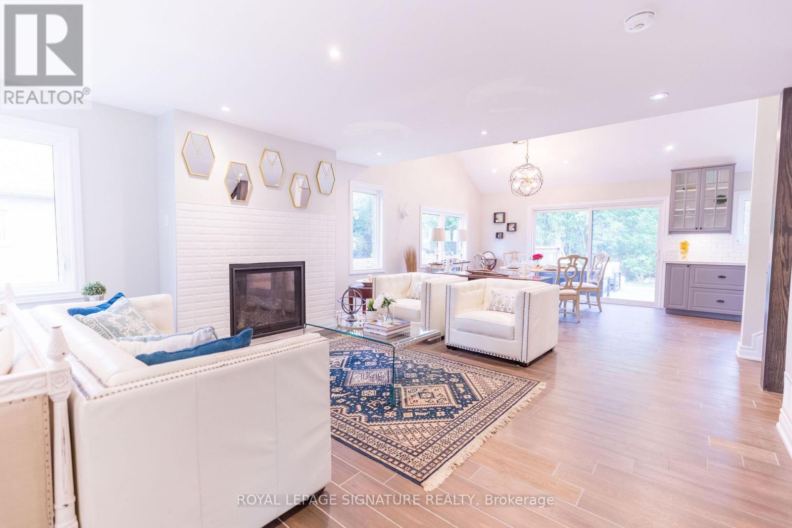 815 Rockaway Road Property Photo 12