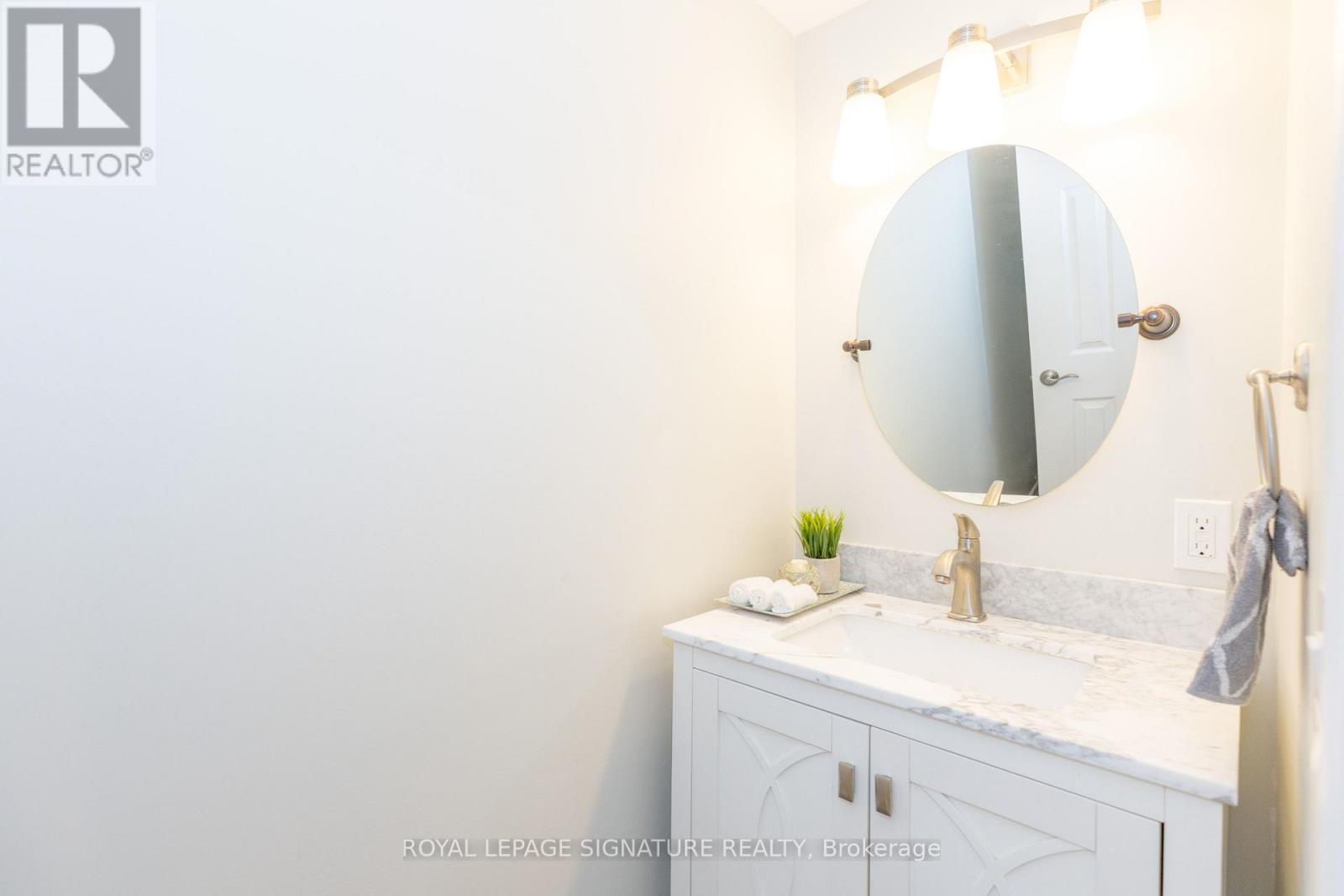 815 Rockaway Road Property Photo 14