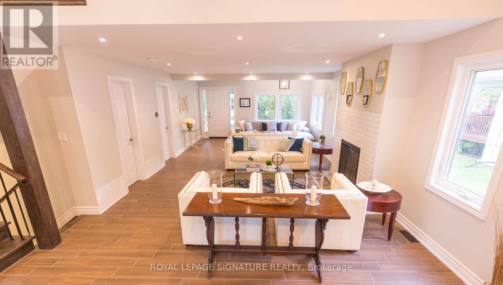 815 Rockaway Road Property Photo 15