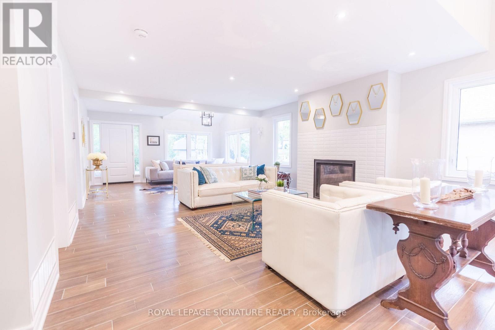 815 Rockaway Road Property Photo 16