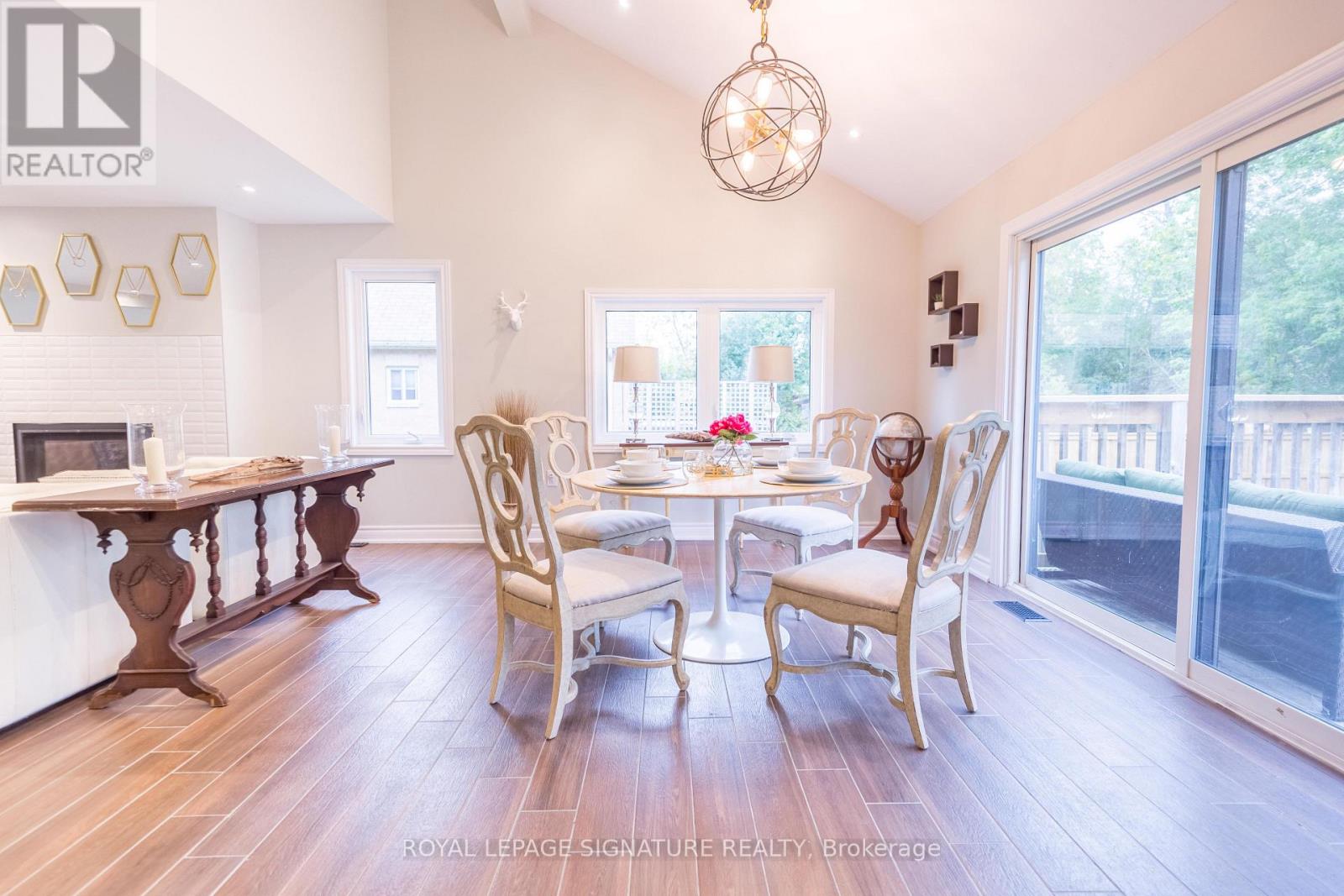 815 Rockaway Road Property Photo 17