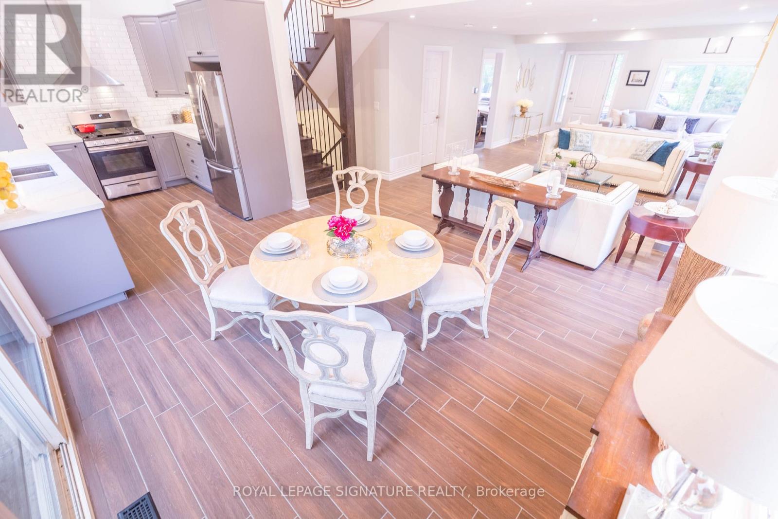 815 Rockaway Road Property Photo 18