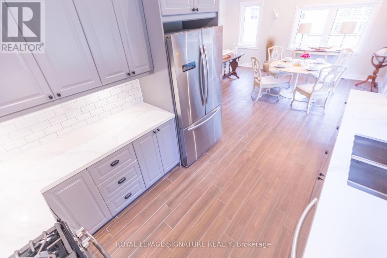 815 Rockaway Road Property Photo 24