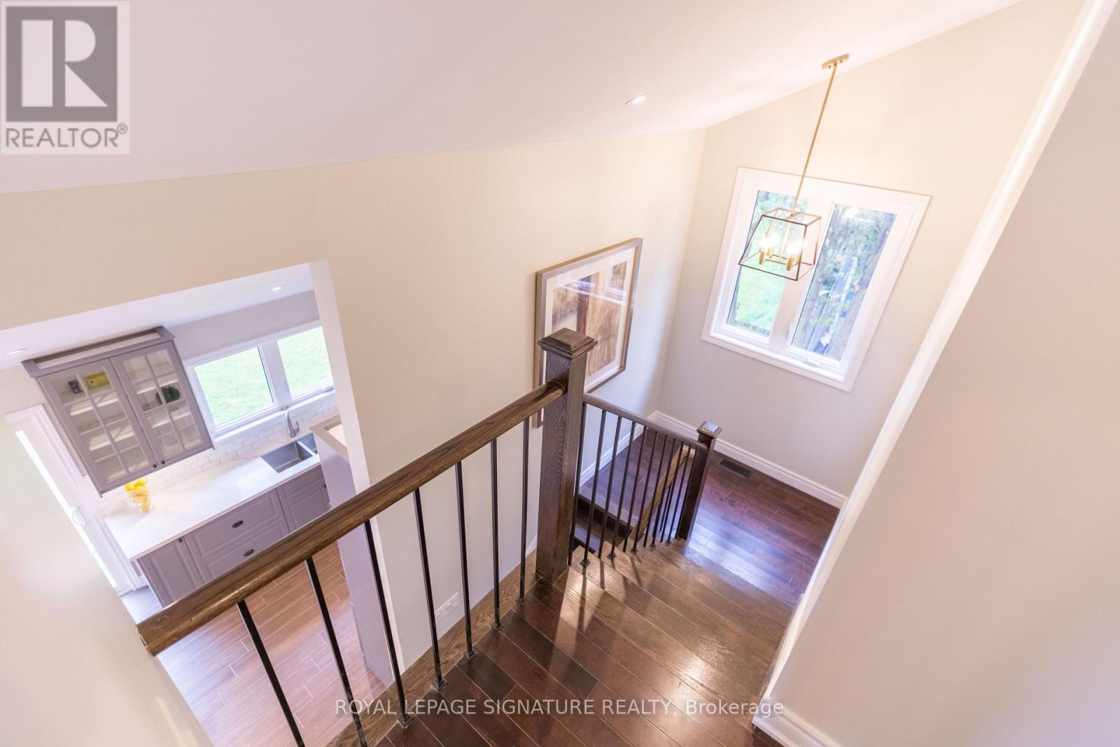 815 Rockaway Road Property Photo 29