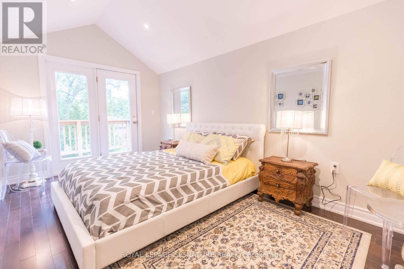 815 Rockaway Road Property Photo 30