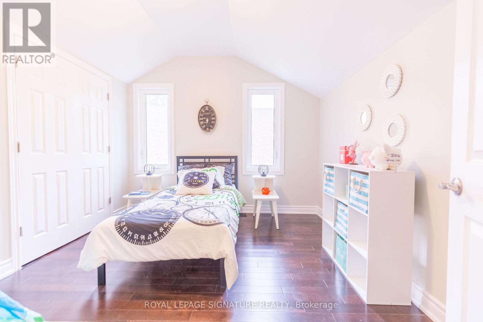 815 Rockaway Road Property Photo 34
