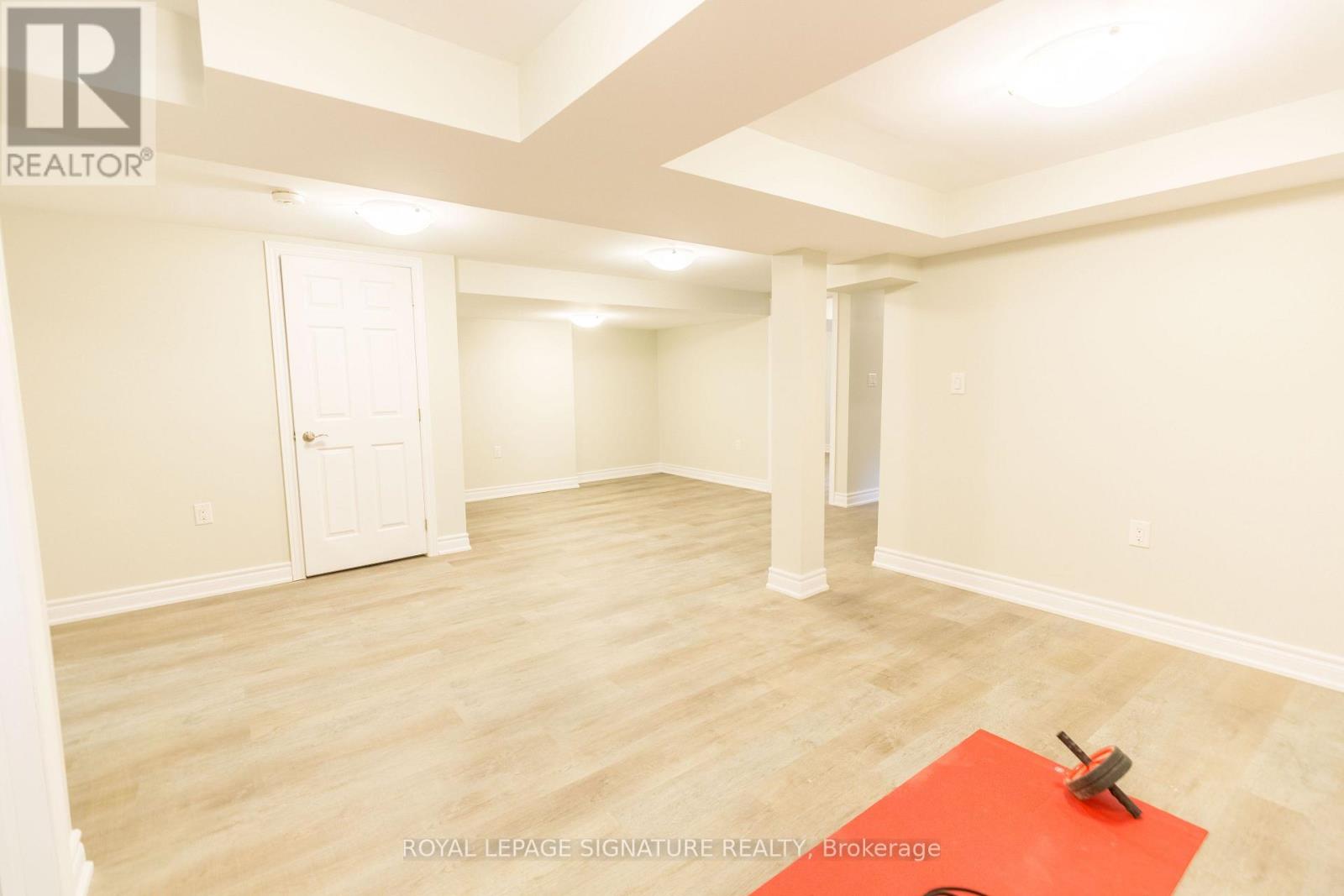 815 Rockaway Road Property Photo 41