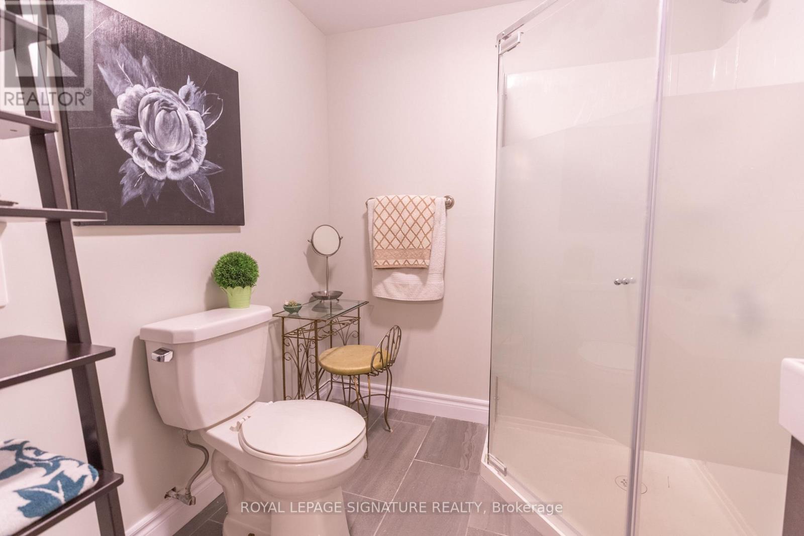 815 Rockaway Road Property Photo 42