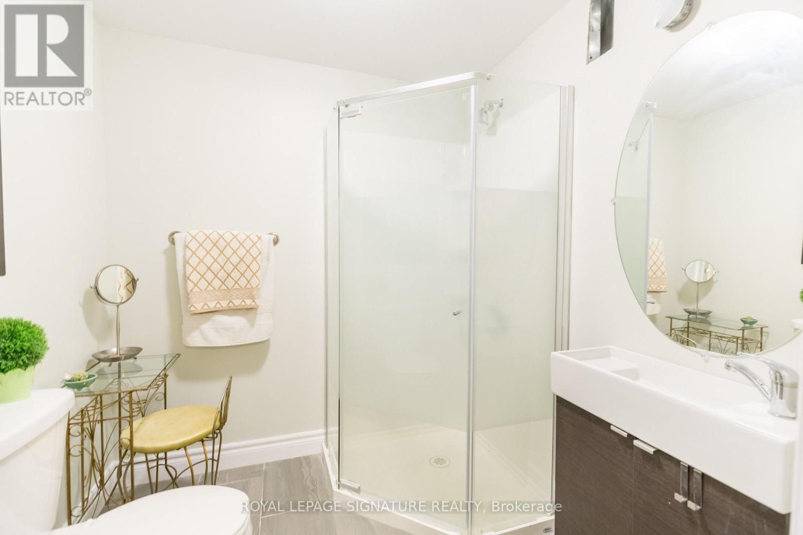 815 Rockaway Road Property Photo 43
