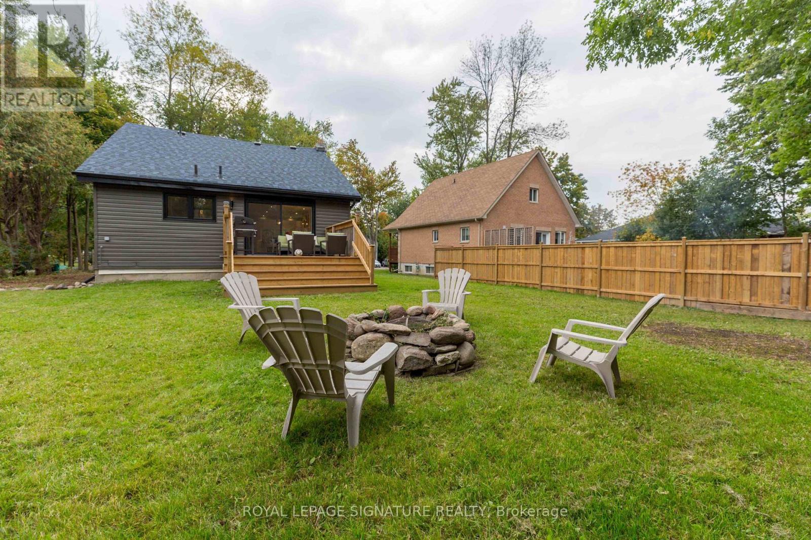 815 Rockaway Road Property Photo 45