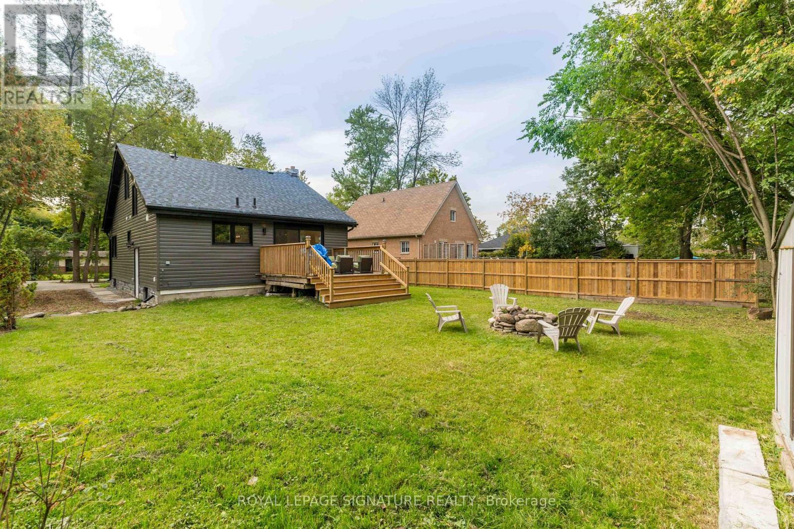 815 Rockaway Road Property Photo 46