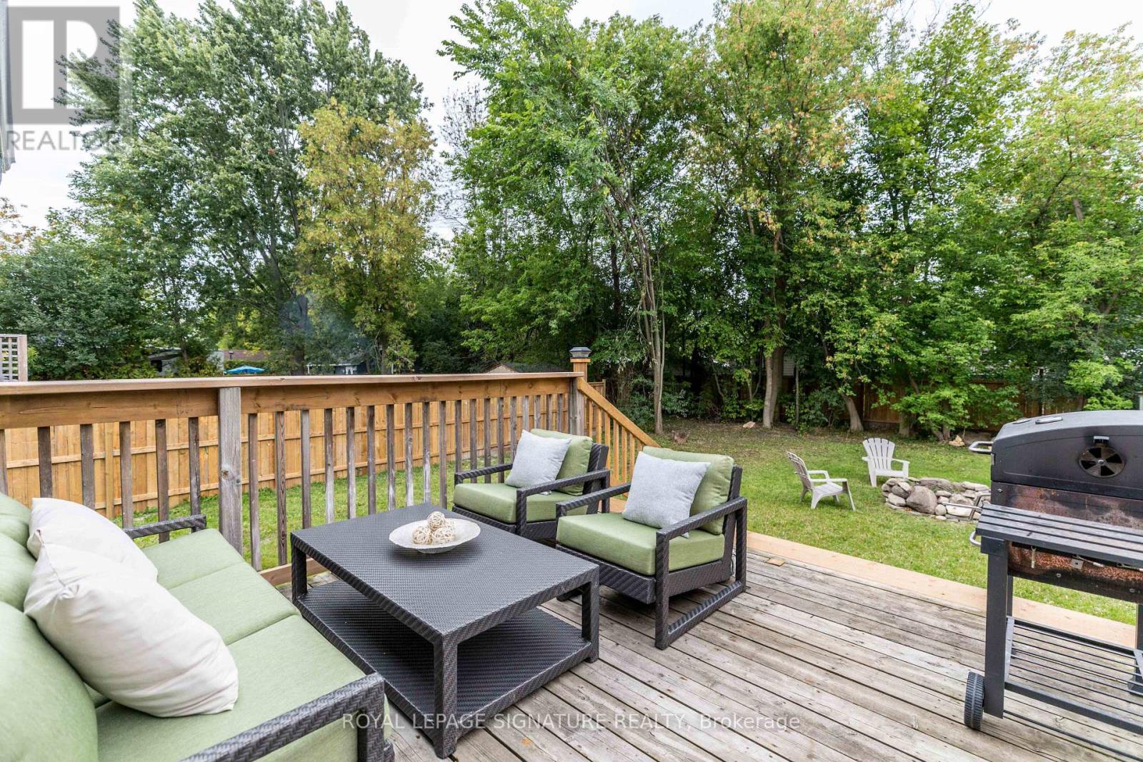 815 Rockaway Road Property Photo 47