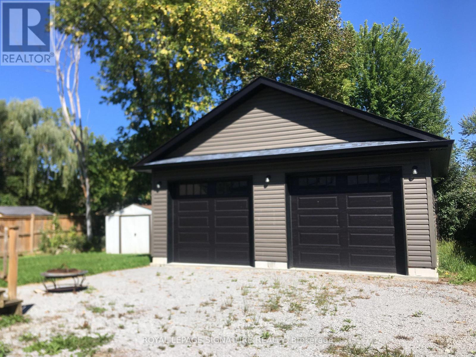 815 Rockaway Road Property Photo 49