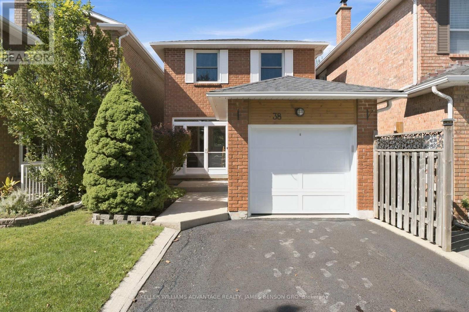 38 WHITE BOULEVARD Property Photo 1