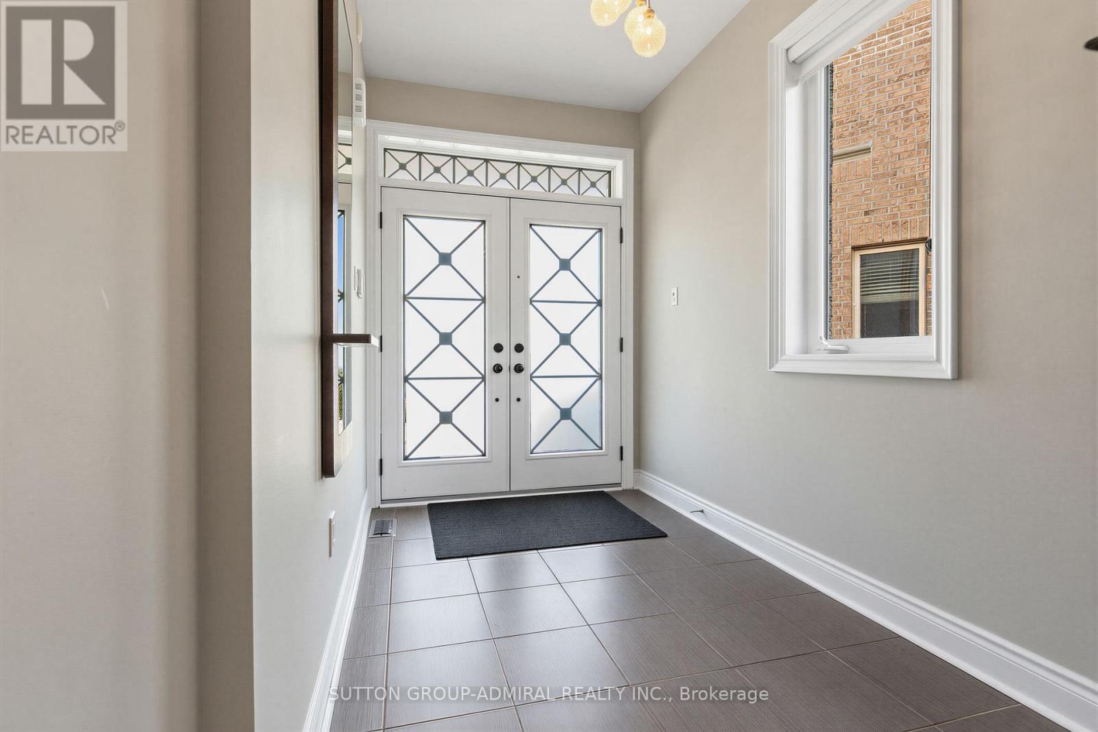 67 Bristlewood Crescent Property Photo 2