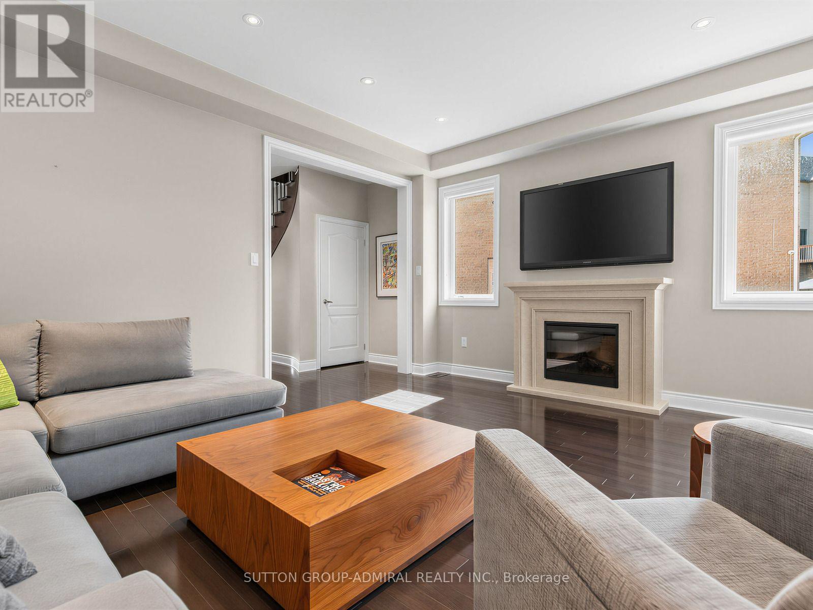 67 Bristlewood Crescent Property Photo 8