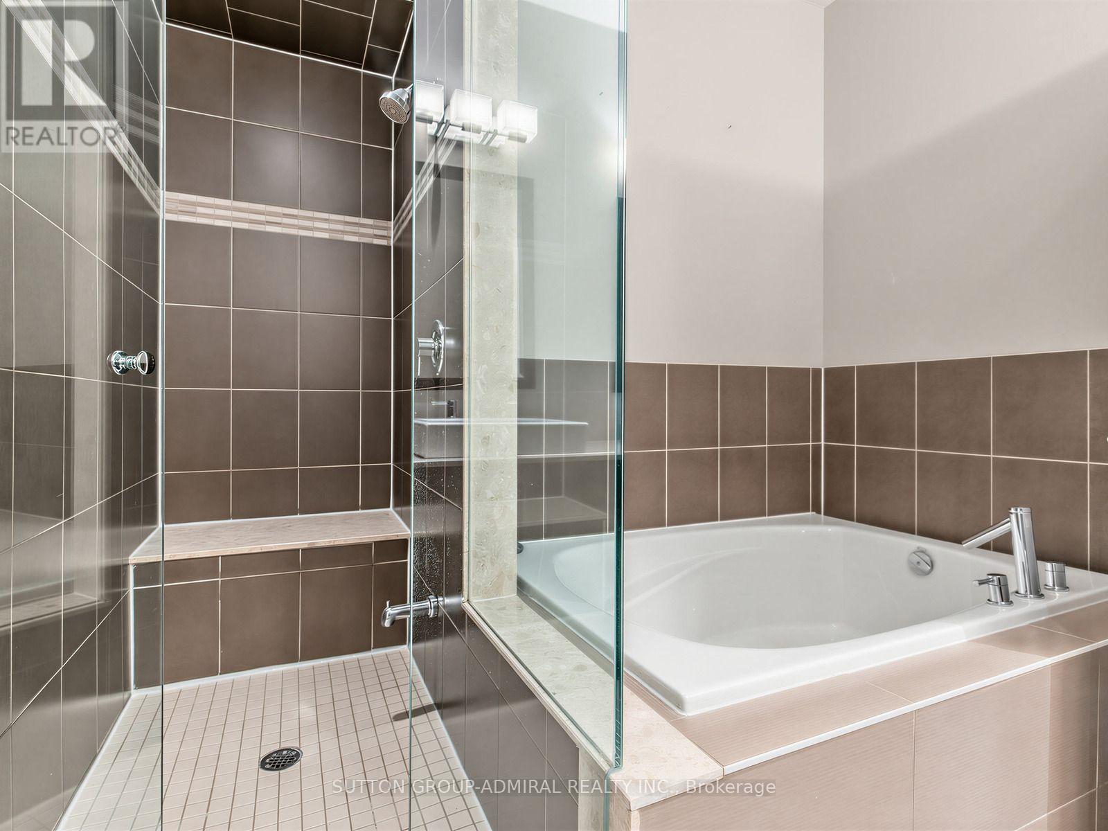 67 Bristlewood Crescent Property Photo 15