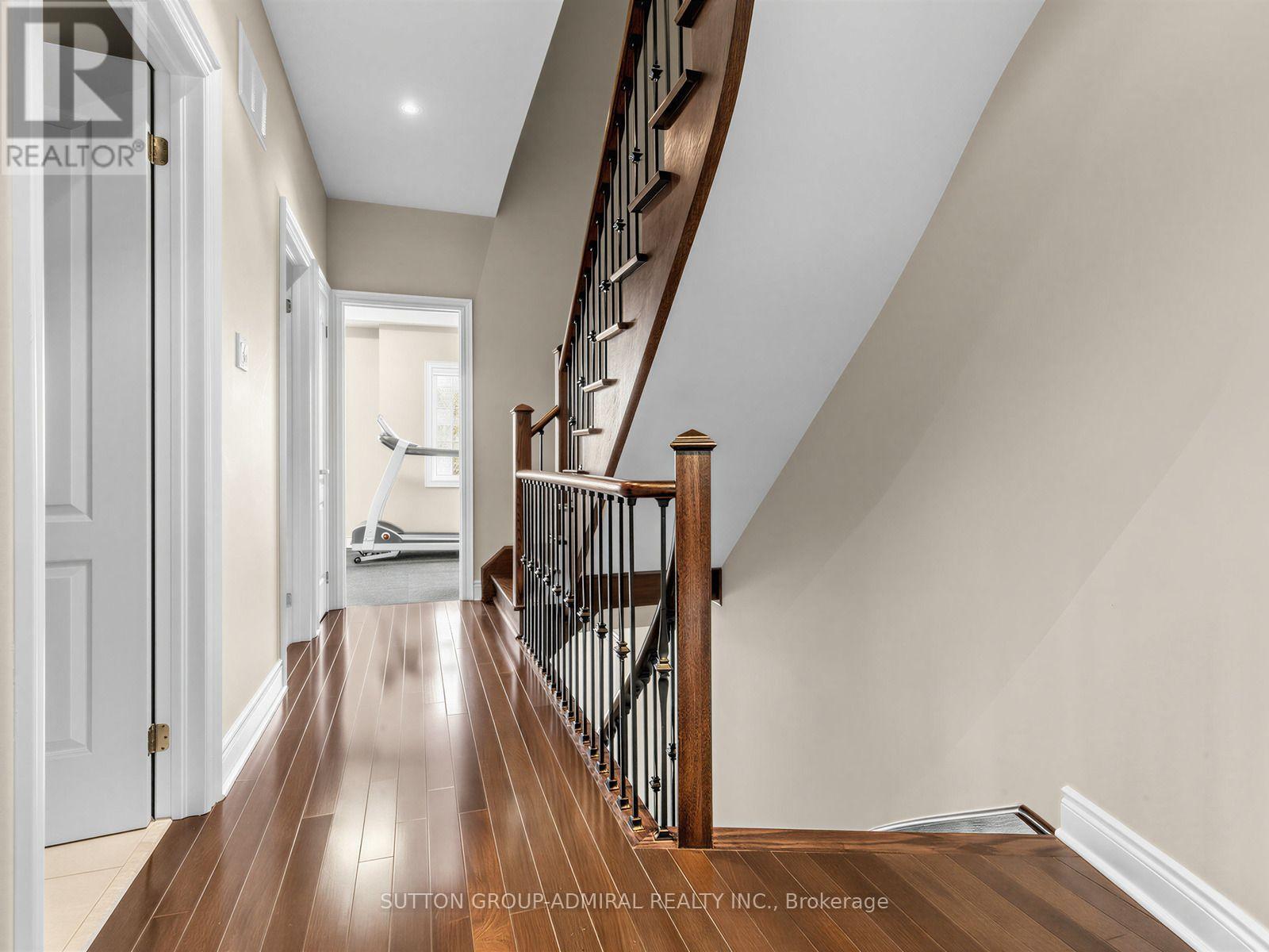 67 Bristlewood Crescent Property Photo 16