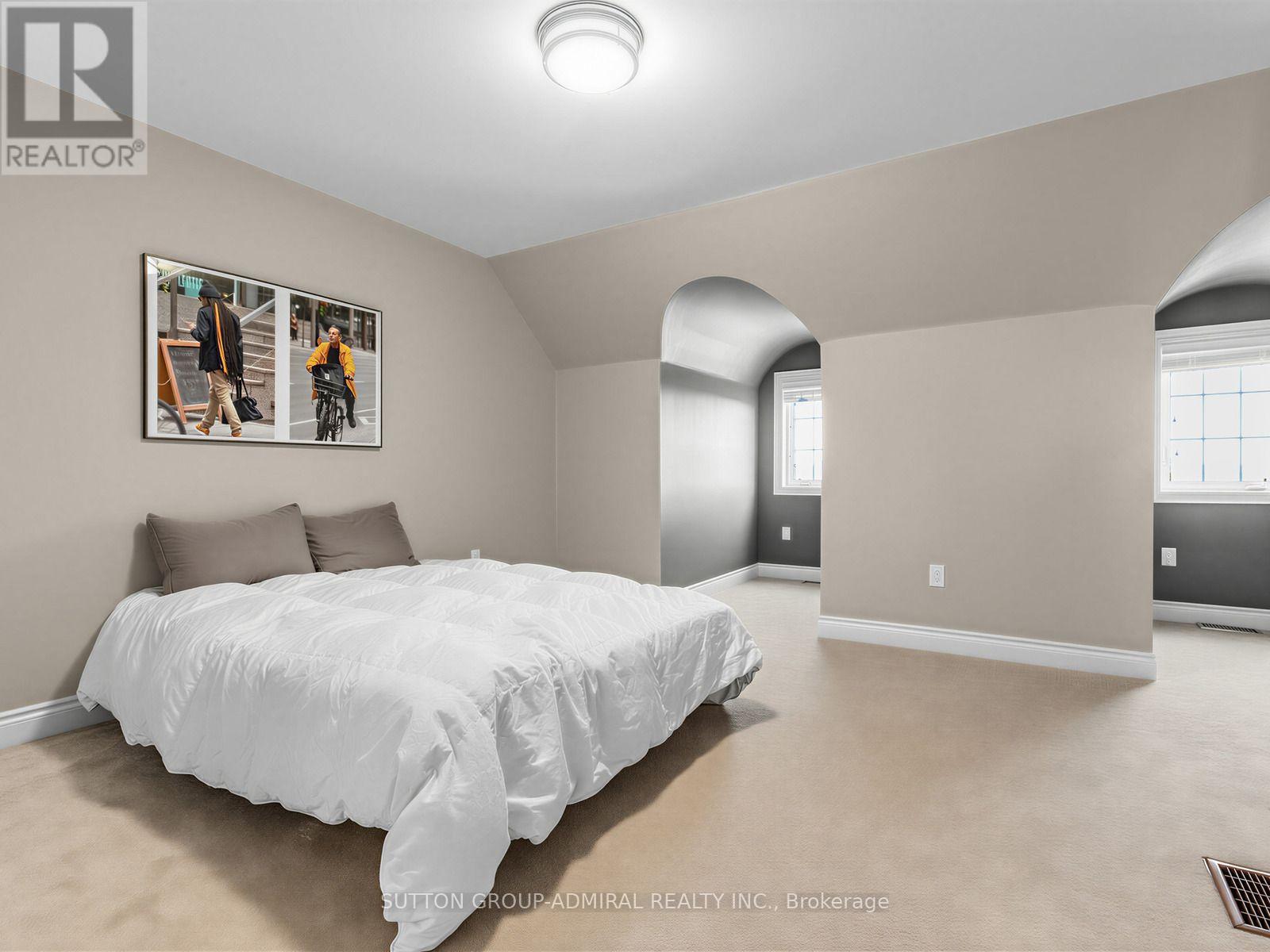 67 Bristlewood Crescent Property Photo 20