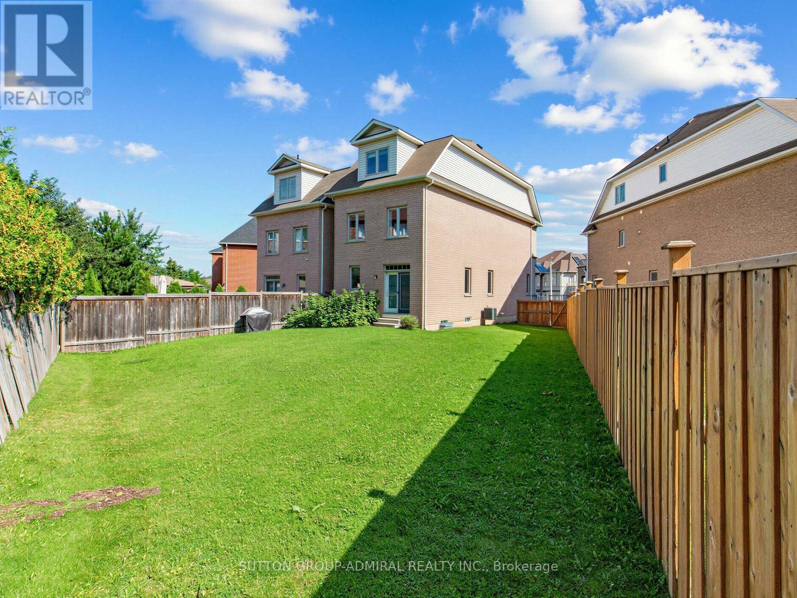67 Bristlewood Crescent Property Photo 21