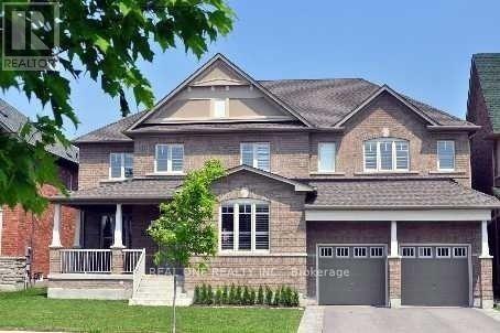 26 Lake Forest Drive Property Photo 1