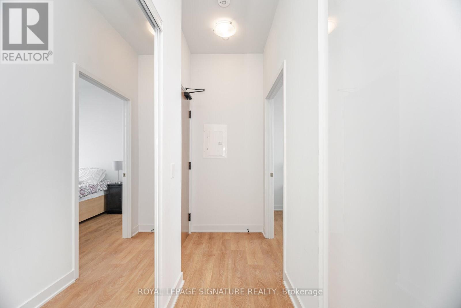 3304 - 2920 Highway 7 Road Property Photo 6