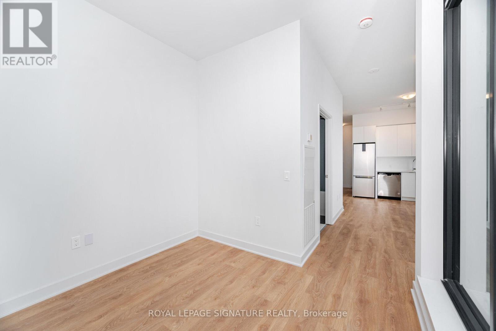 3304 - 2920 Highway 7 Road Property Photo 15