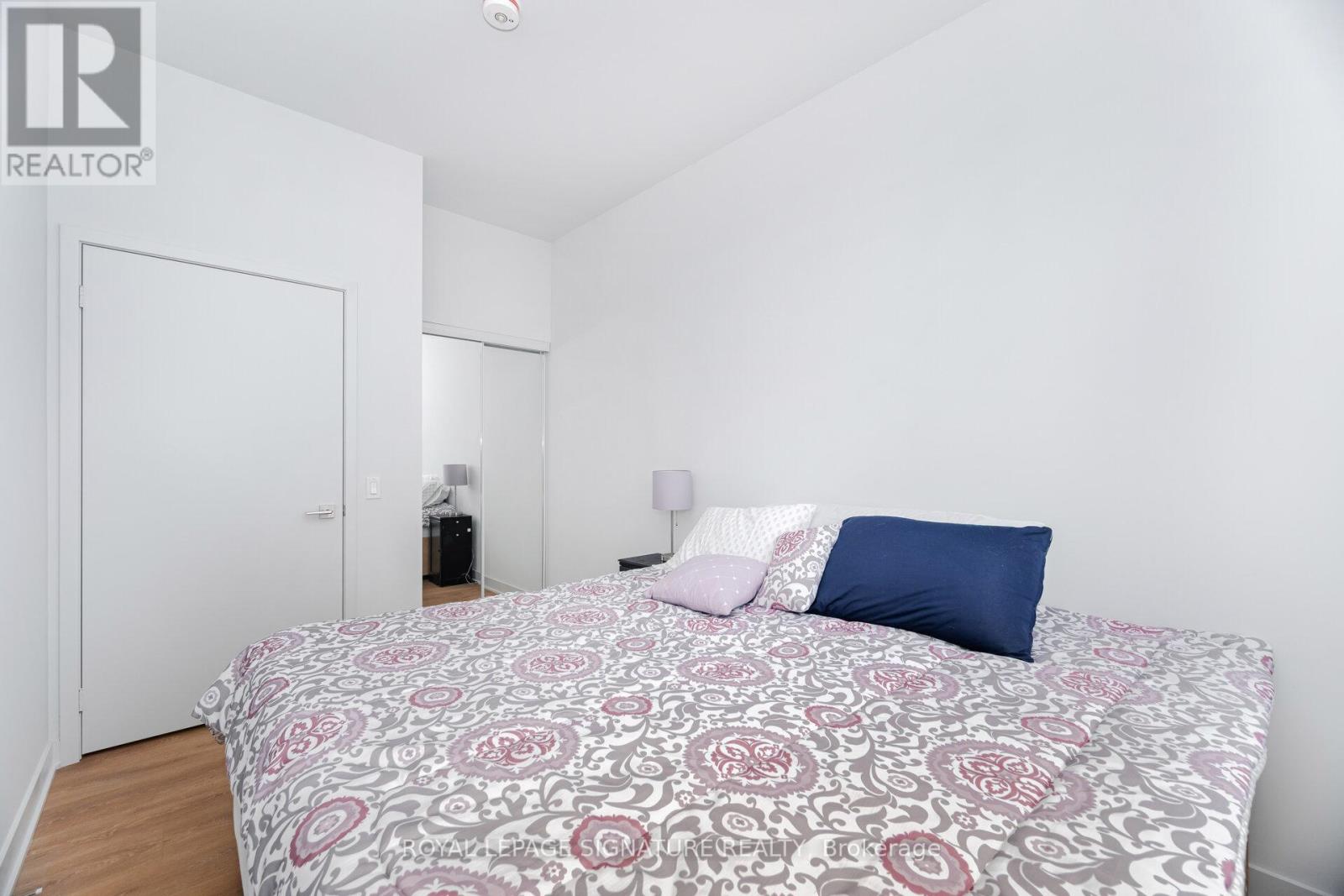 3304 - 2920 Highway 7 Road Property Photo 19