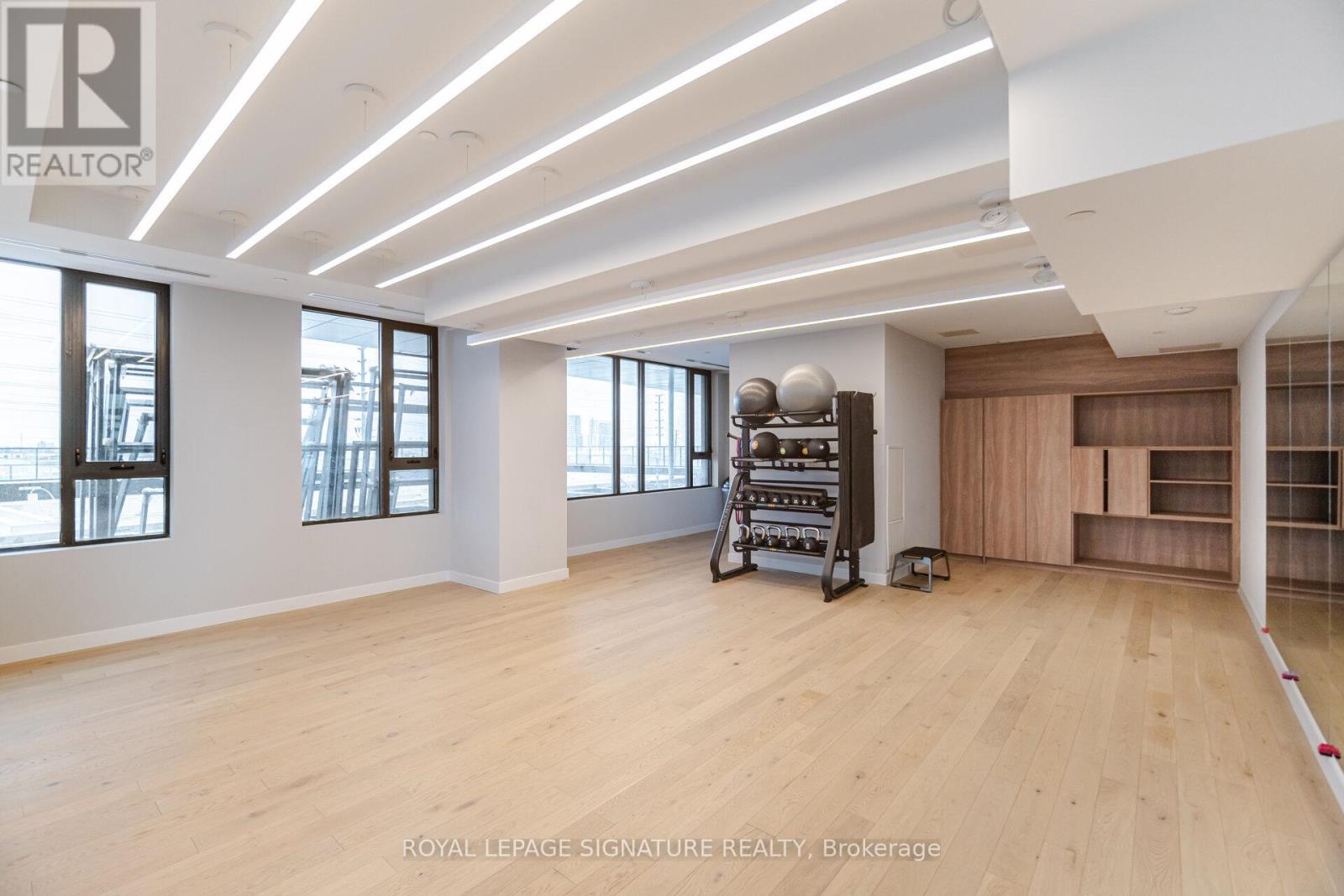 3304 - 2920 Highway 7 Road Property Photo 27