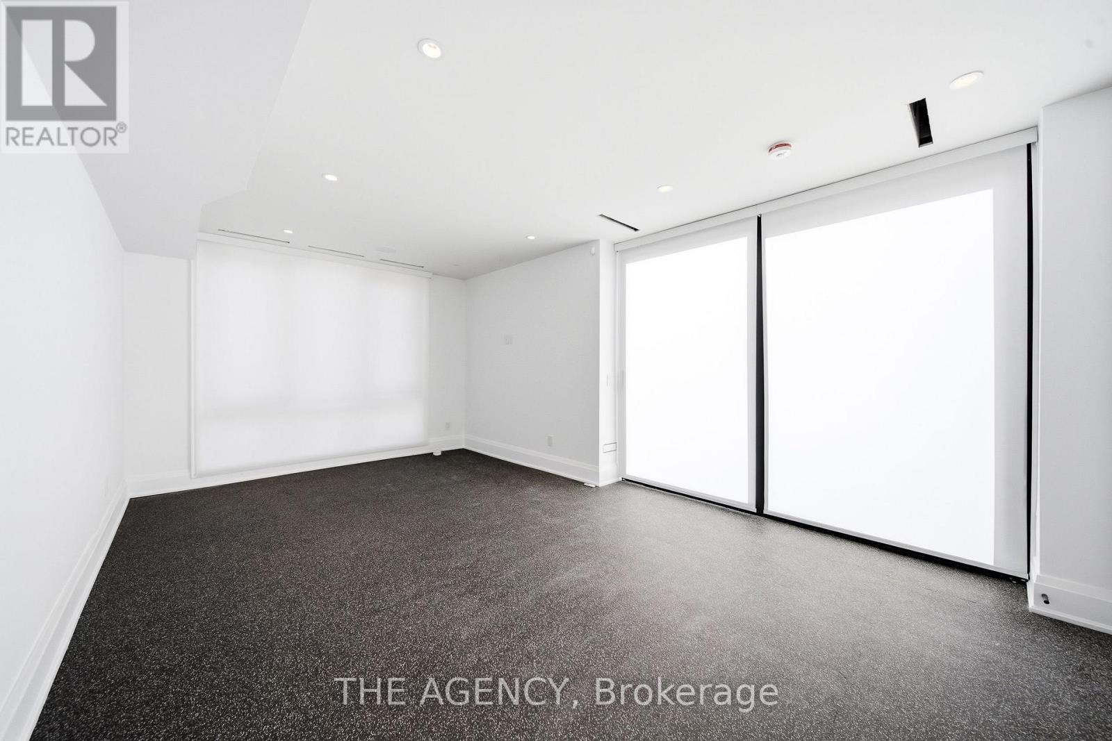 12975 Mill Road Property Photo 45
