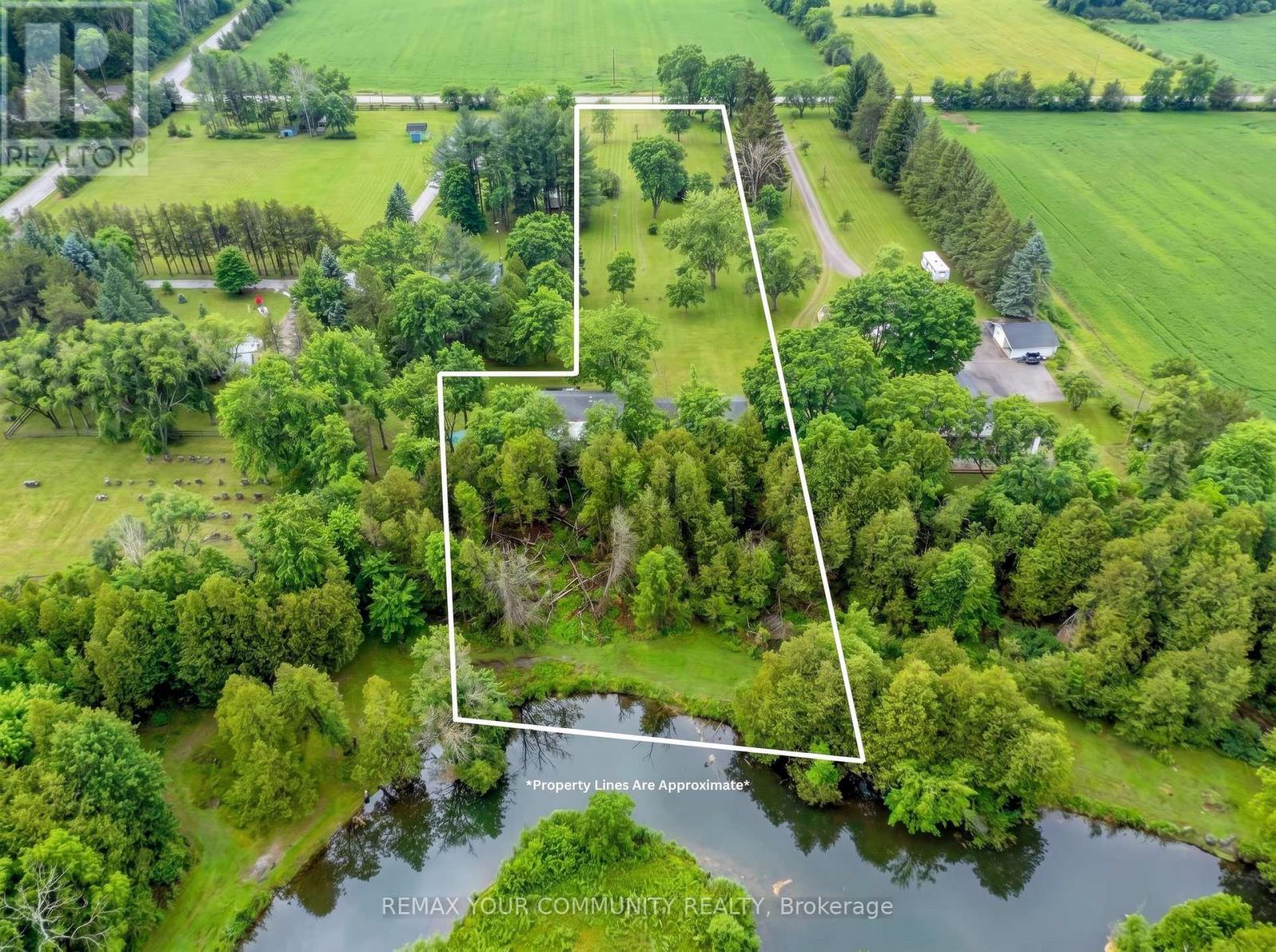 700 Catering Road S Property Photo 1
