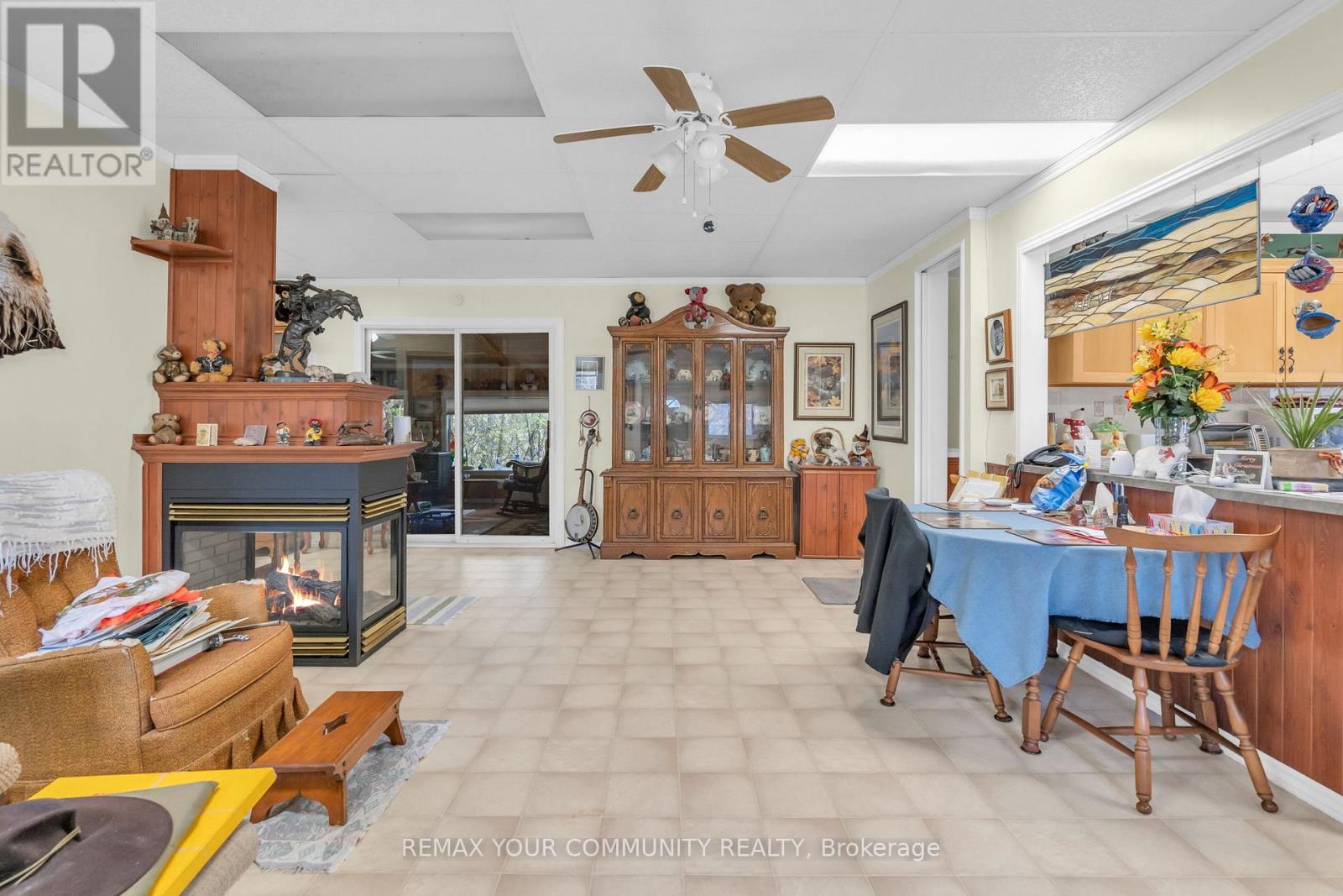 700 Catering Road S Property Photo 8