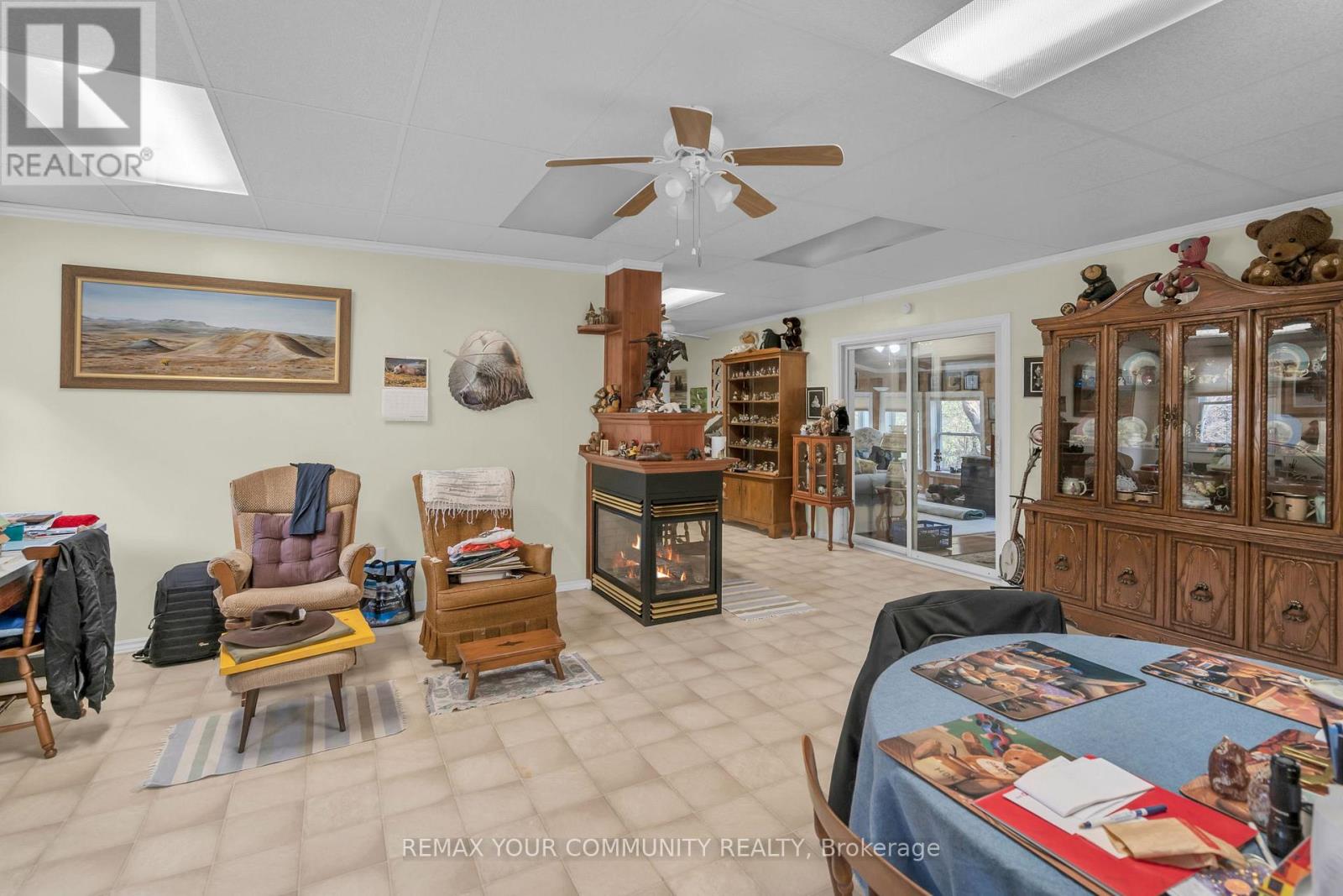 700 Catering Road S Property Photo 12
